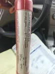 Yawata 4043 Aluminum Welding Wire 1kg - 2