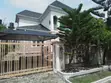4 Bedroom Duplex for Sale in Riverpark, Sabon Lugbe - 1