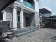 4 Bedroom Duplex for Sale in Riverpark, Sabon Lugbe - 2