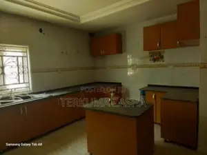 4 Bedroom Duplex for Sale in Riverpark, Sabon Lugbe