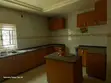 4 Bedroom Duplex for Sale in Riverpark, Sabon Lugbe - 4
