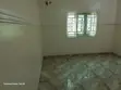 4 Bedroom Duplex for Sale in Riverpark, Sabon Lugbe - 5