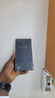 Sabuwar Samsung Galaxy S21 Ultra 5G 256GB Silver - 3