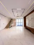 5 Bedroom Fully Detached Duplex in VGC/Ajah for Sale - 2