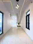 5 Bedroom Fully Detached Duplex in VGC/Ajah for Sale - 3