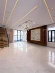 5 Bedroom Fully Detached Duplex in VGC/Ajah for Sale - 4