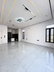 5 Bedroom Fully Detached Duplex in VGC/Ajah for Sale - 5
