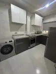 Furnished 2-Bedroom Block of Flats in Asokoro - 2