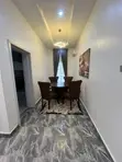 Furnished 2-Bedroom Block of Flats in Asokoro - 3