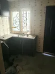 Furnished 3-Bedroom Block of Flats for Rent in Ikola Command, Ipaja - 1