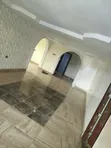 Furnished 3-Bedroom Block of Flats for Rent in Ikola Command, Ipaja - 3
