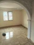 Furnished 3-Bedroom Block of Flats for Rent in Ikola Command, Ipaja - 4
