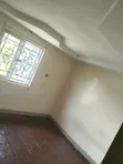 Furnished 3-Bedroom Block of Flats for Rent in Ikola Command, Ipaja - 5