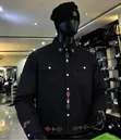 High Quality Men's Jacket - 3