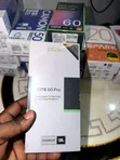 New Infinix Note 60 Pro 256GB - 1