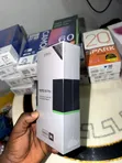 New Infinix Note 60 Pro 256GB - 2
