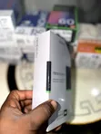 New Infinix Note 60 Pro 256GB - 3