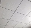 Suspended Ceiling Installation - Affordable Designs - 1