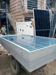 660W Longi Anti-Shading Solar Panels - 2