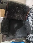 Settee Mai Zama 6 don Siyarwa a Ibadan - 1