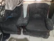 Settee Mai Zama 6 don Siyarwa a Ibadan - 2