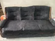 Settee Mai Zama 6 don Siyarwa a Ibadan - 3