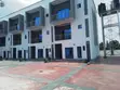 4 Bedroom Townhouse/Terrace for Rent in Gaduwa - 1