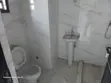 4 Bedroom Townhouse/Terrace for Rent in Gaduwa - 2