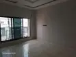4 Bedroom Townhouse/Terrace for Rent in Gaduwa - 3
