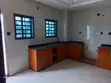 4 Bedroom Townhouse/Terrace for Rent in Gaduwa - 4