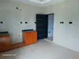 4 Bedroom Townhouse/Terrace for Rent in Gaduwa - 5