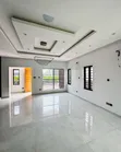 5 Bedroom Duplex Don siyarwa a Ikota, Megamound Estate - 2