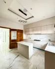 5 Bedroom Duplex Don siyarwa a Ikota, Megamound Estate - 4