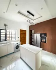 5 Bedroom Duplex Don siyarwa a Ikota, Megamound Estate - 5