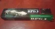 Steering Lock - Brand New - 1