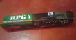 Steering Lock - Brand New - 2