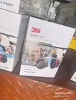 3M PELTOR Optime 105 Earmuffs - 3