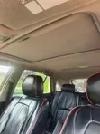 Lexus RX 330 4WD 2005 Baki - 3