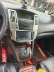 Lexus RX 330 4WD 2005 Baki - 4