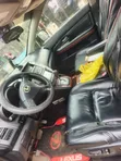 Lexus RX 330 4WD 2005 Baki - 5