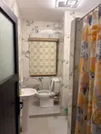 Furnished 1-Bedroom Apartment for Rent in Victoria Island - 2