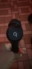 Beats Studio Solo 4 Headphones (UK Amfani) - 3