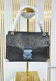 Babban Jakar Fata ta Louis Vuitton Mai Inganci - 2