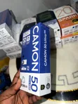 New Tecno Camon 50 Ultra 512GB - 2