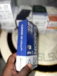 New Tecno Camon 50 Ultra 512GB - 3