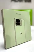 New Google Pixel 10 Pro Fold 256GB Green - 1