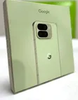 New Google Pixel 10 Pro Fold 256GB Green - 2