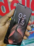 Motorola Edge 2025 256GB Gray (UK Used) - 2