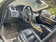2007 Land Rover Range Rover HSE Black - 5