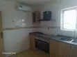 1 Bedroom Block of Flats for Sale in Katampe - 2